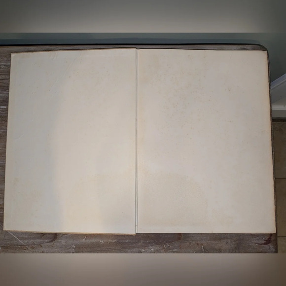 Michaelangelo, The Sculptures, 2nd Edition  - Ludwig Goldscheider 1950 Hardcover - Picture 3 of 13